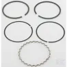 Kit de segments standard