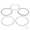 Kit de segments standard