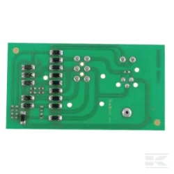 Circuit imprimé EL-63