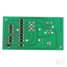 Circuit imprimé EL-63