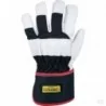 Gants Kramp 6.003 10/XL