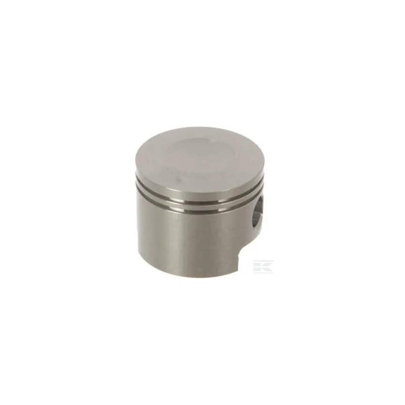 Piston moteur