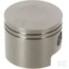 Piston moteur