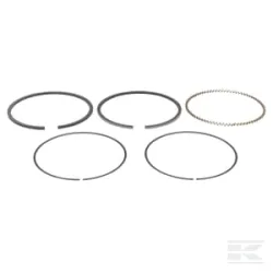 Kit de segments