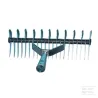Scarificateur 11 dents