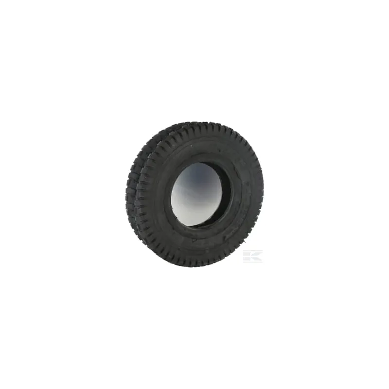 Pneu 13X5.00-6