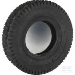 Pneu 13X5.00-6