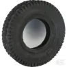 Pneu 13X5.00-6