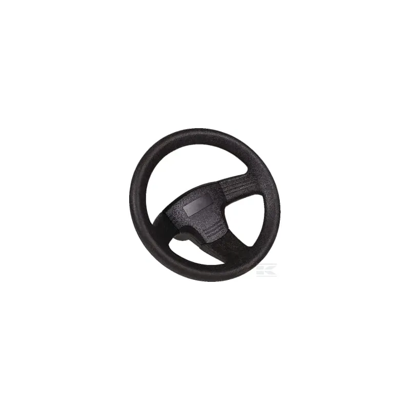 Volant TC Junior