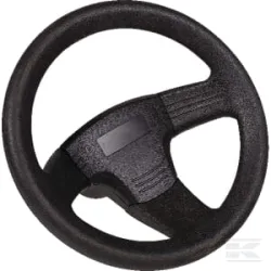 Volant TC Junior