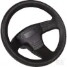 Volant TC Junior