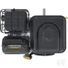 Moteur horizontal, 6,4 HP, monocylindre, série Vanguard, Briggs & Stratton