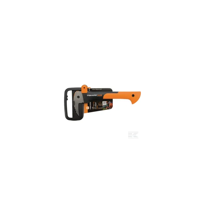 Sapie WoodXpert XA2