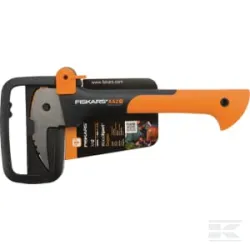 Sapie WoodXpert XA2
