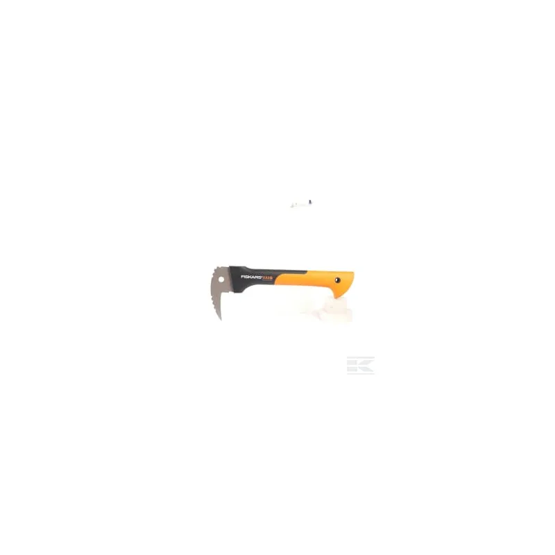 Sapie WoodXpert XA2