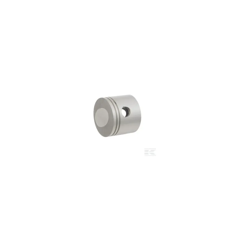 Moteur à pistons