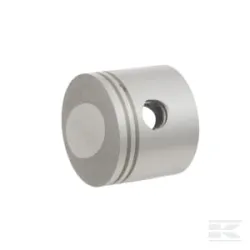Moteur à pistons