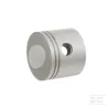 Moteur à pistons