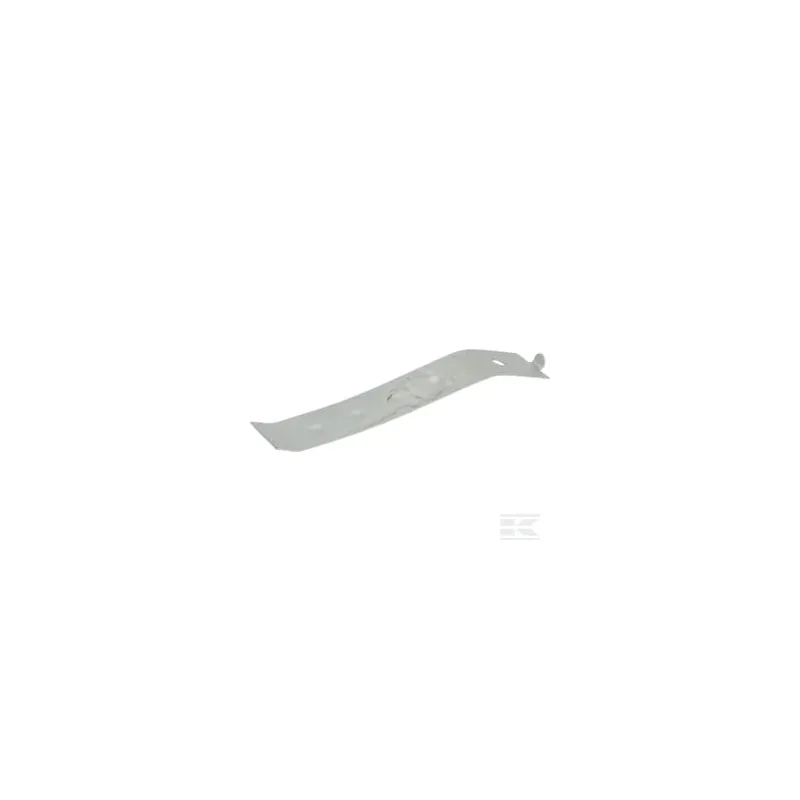 Ressort