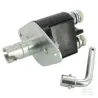 Coupe batterie 250A