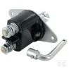 Coupe batterie 250A