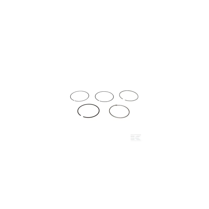 Ressorts de piston