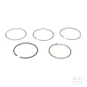 Ressorts de piston