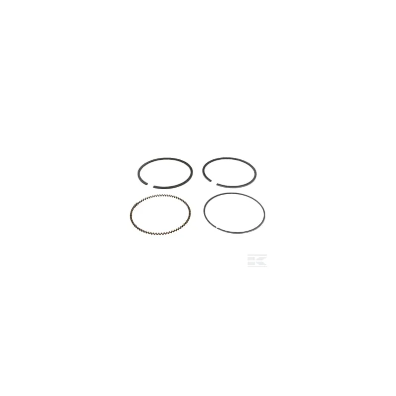 Kit de segments