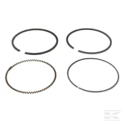 Kit de segments