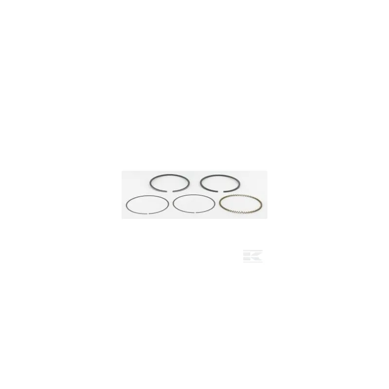Kit de segments