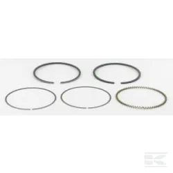 Kit de segments