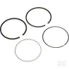 Kit de segments standard