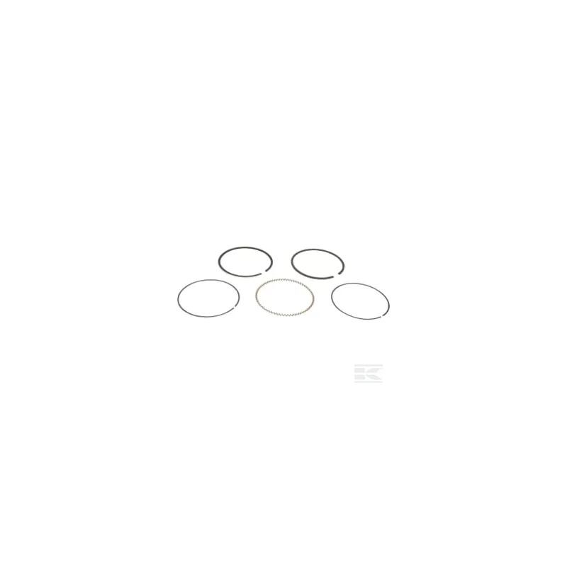 Kit de segments
