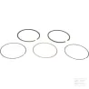 Kit de segments