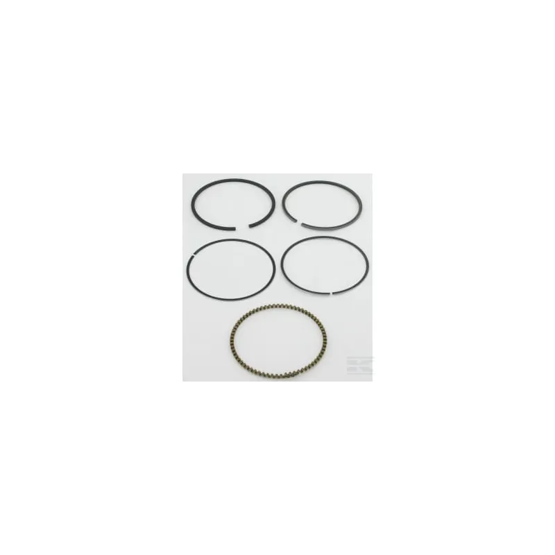 Kit de segments