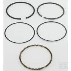 Kit de segments