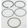 Kit de segments