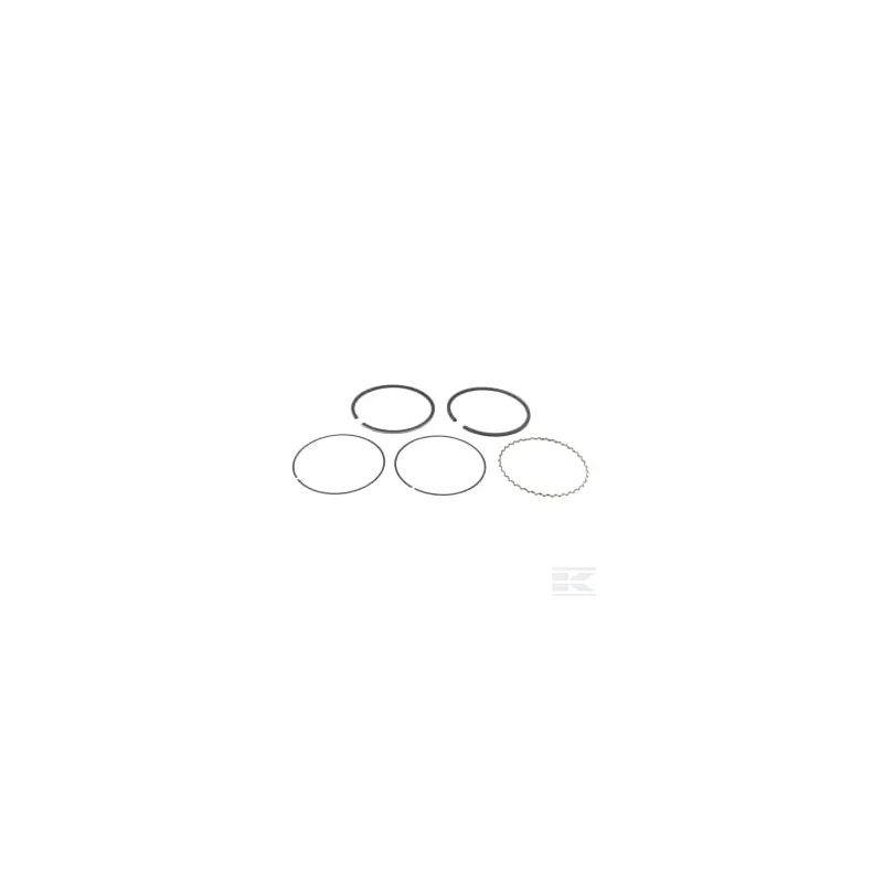 Kit de segments