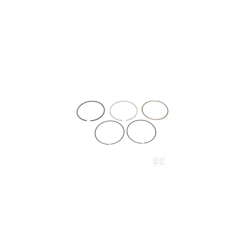 Jeu de segments (Teikoku)