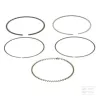 Kit de segments