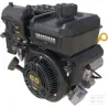 Moteur horizontal, 6,4 HP, monocylindre, série Vanguard, Briggs & Stratton