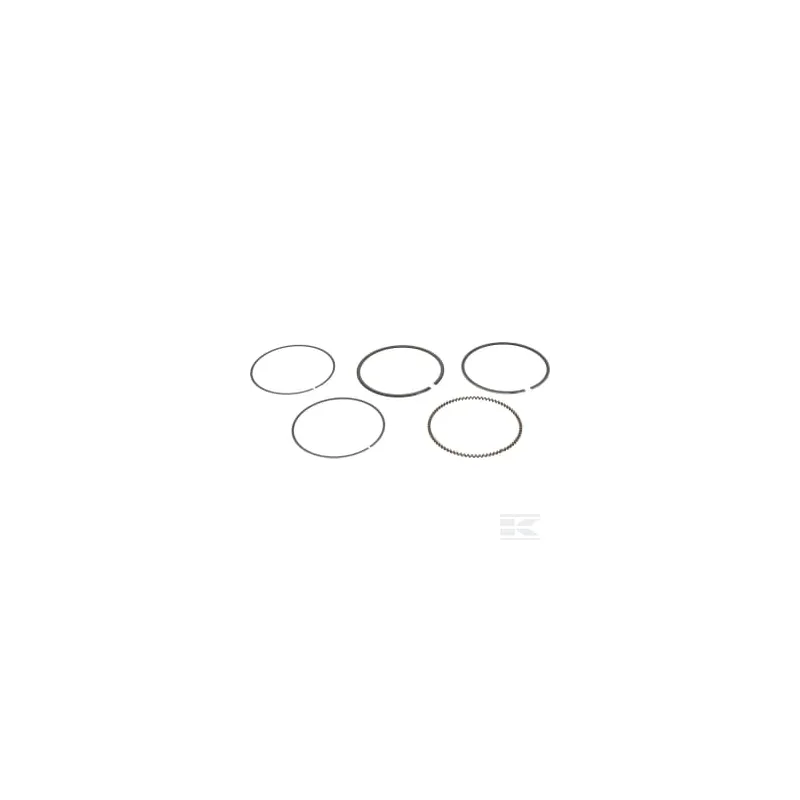 Jeu de segments