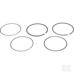 Jeu de segments