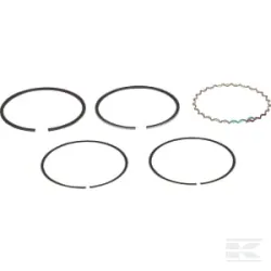 Kit de segments