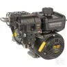 Moteur horizontal, 6,4 HP, monocylindre, série Vanguard, Briggs & Stratton
