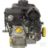 Moteur horizontal, 6,4 HP, monocylindre, série Vanguard, Briggs & Stratton