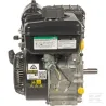 Moteur horizontal, 6,4 HP, monocylindre, série Vanguard, Briggs & Stratton
