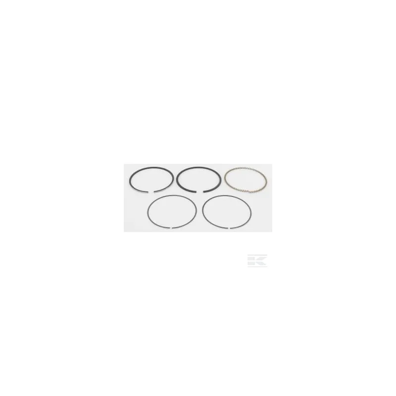 Kit de segments
