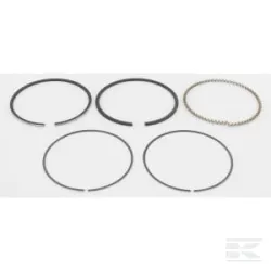 Kit de segments
