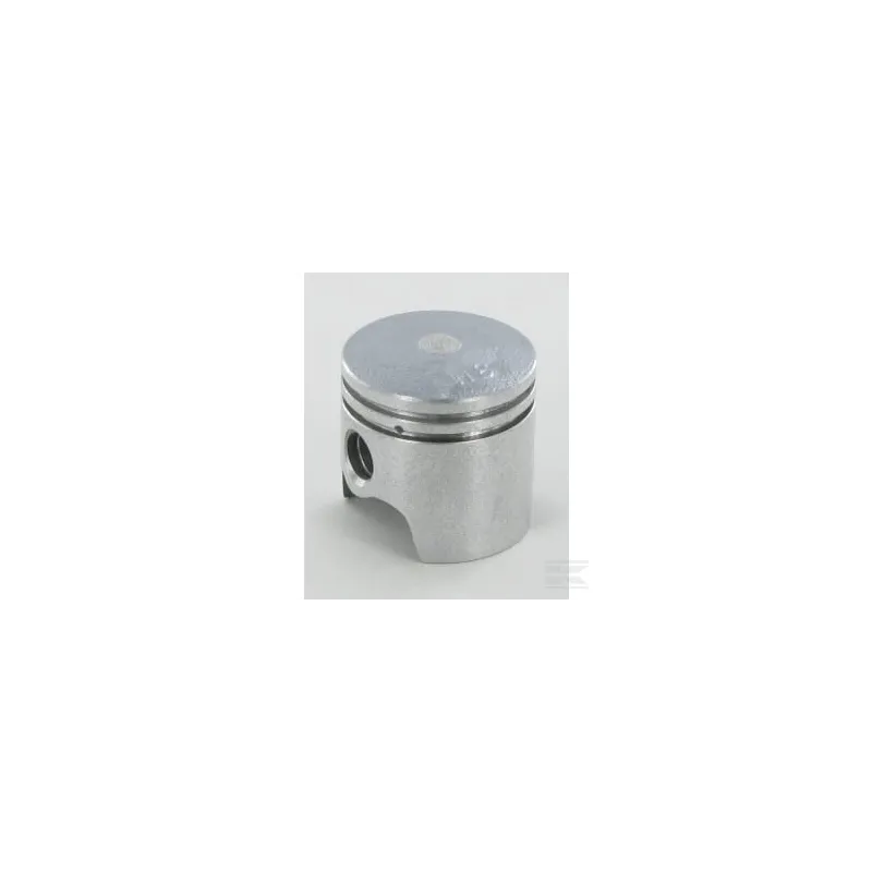 Piston HA023F-AS51